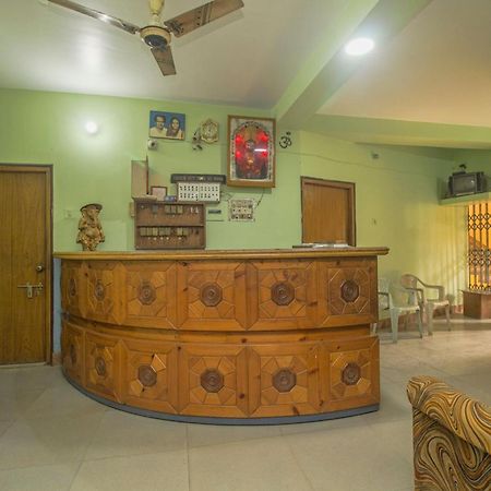 Super Hotel O Kshounish Residency Malda Exterior photo