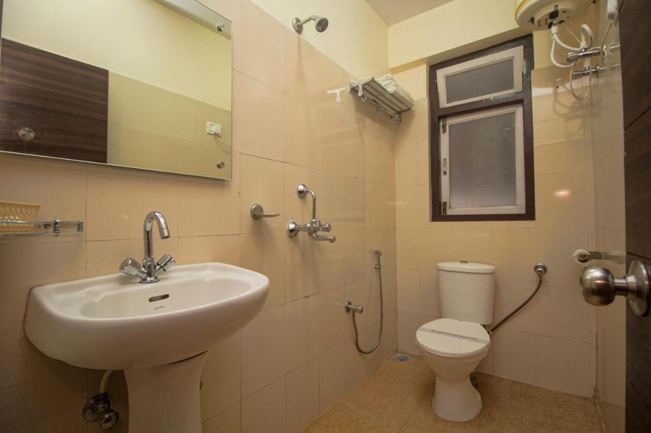 Super Hotel O Kshounish Residency Malda Exterior photo